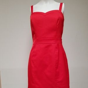 Cute spring dress NWT